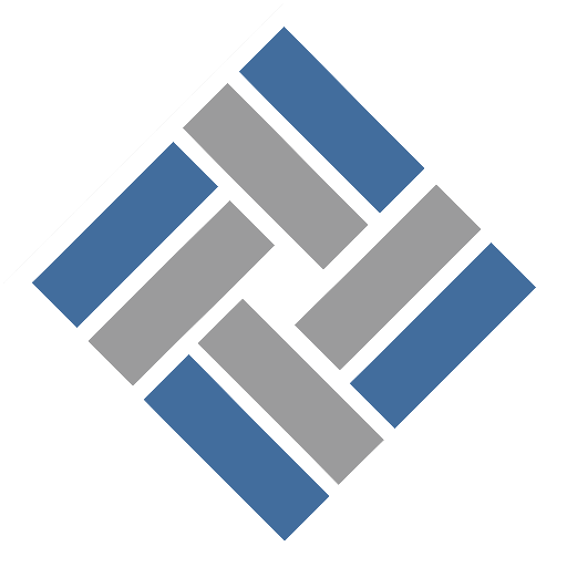 TimeTrex
